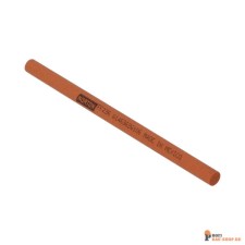 nortonschleifmittel/NORTON_schleifmittel_61463626106 90 Special stones Sharpening stones-Norton ROUND FILE-152.4x9.525-FINE INDIA_168496